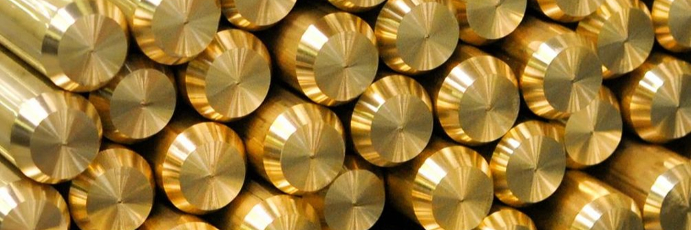 Copper Edge Navigation