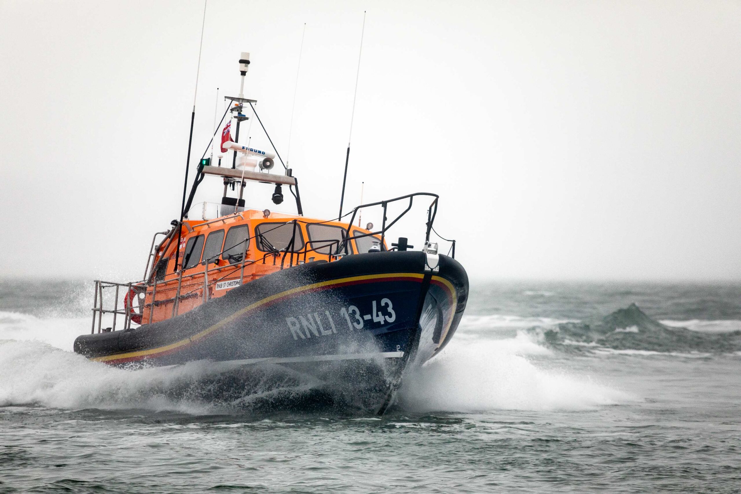 Hochwertige Edelstähle