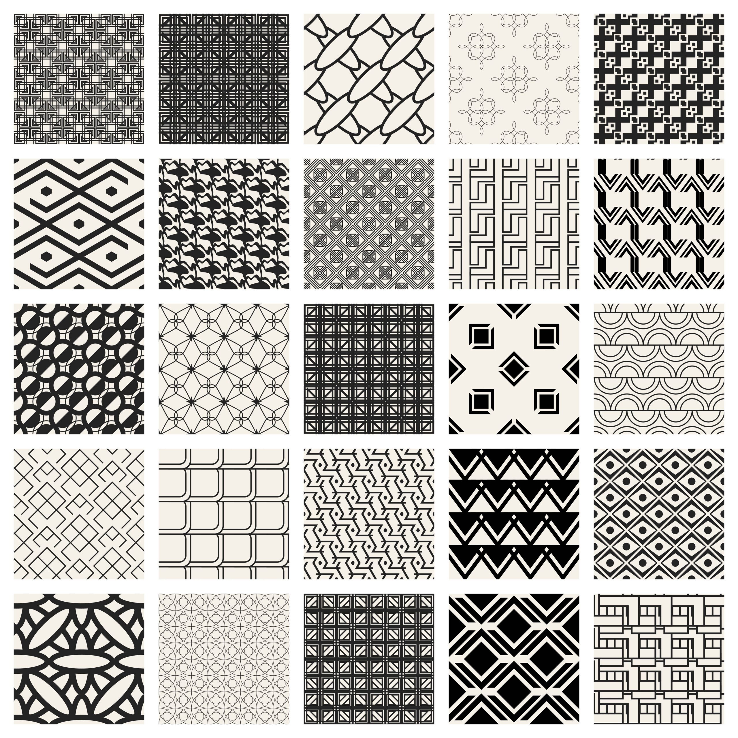 Stainless Steel Etched Stainless Steel