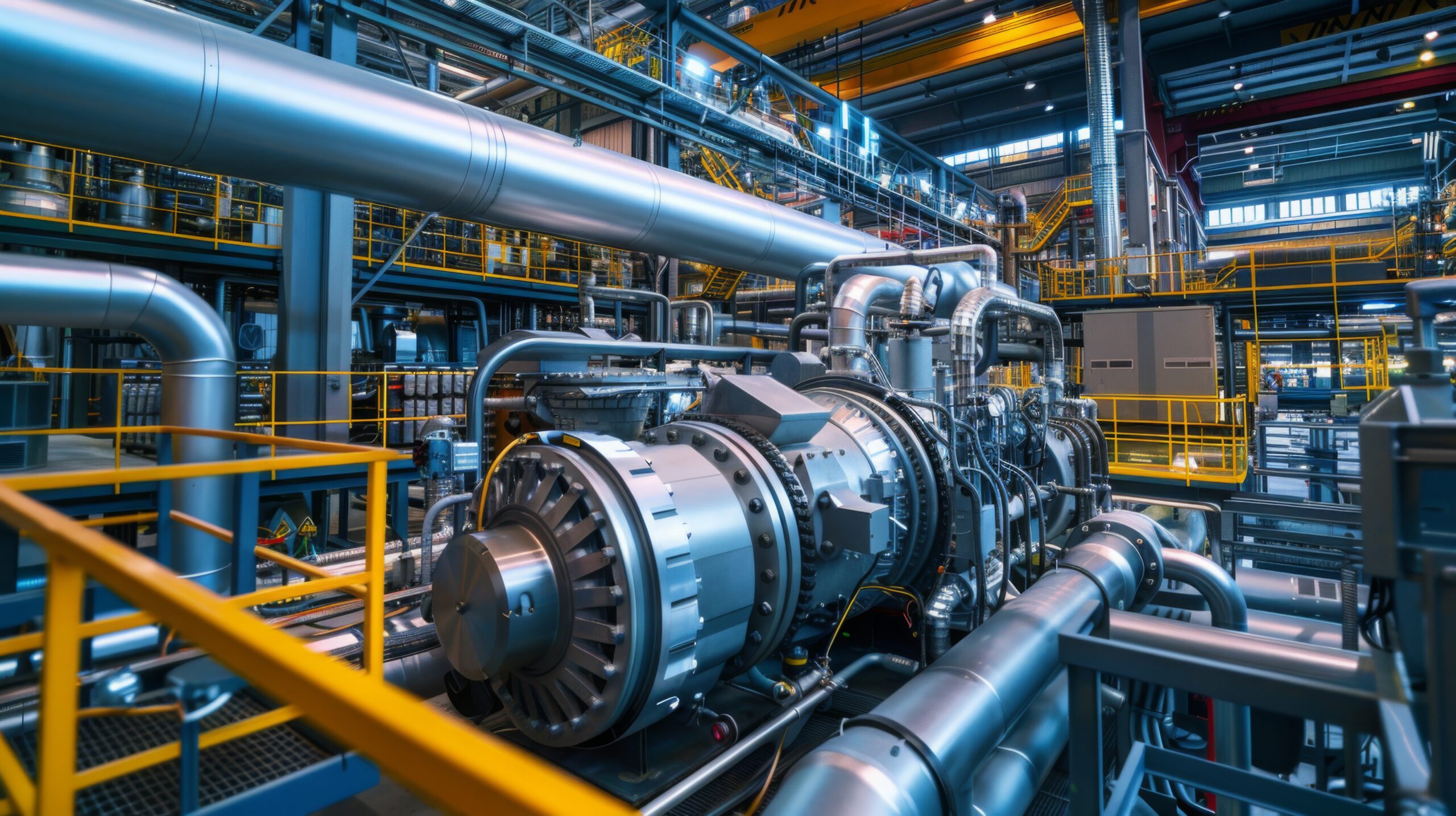 Stainless Steel Socket Weld Fittings