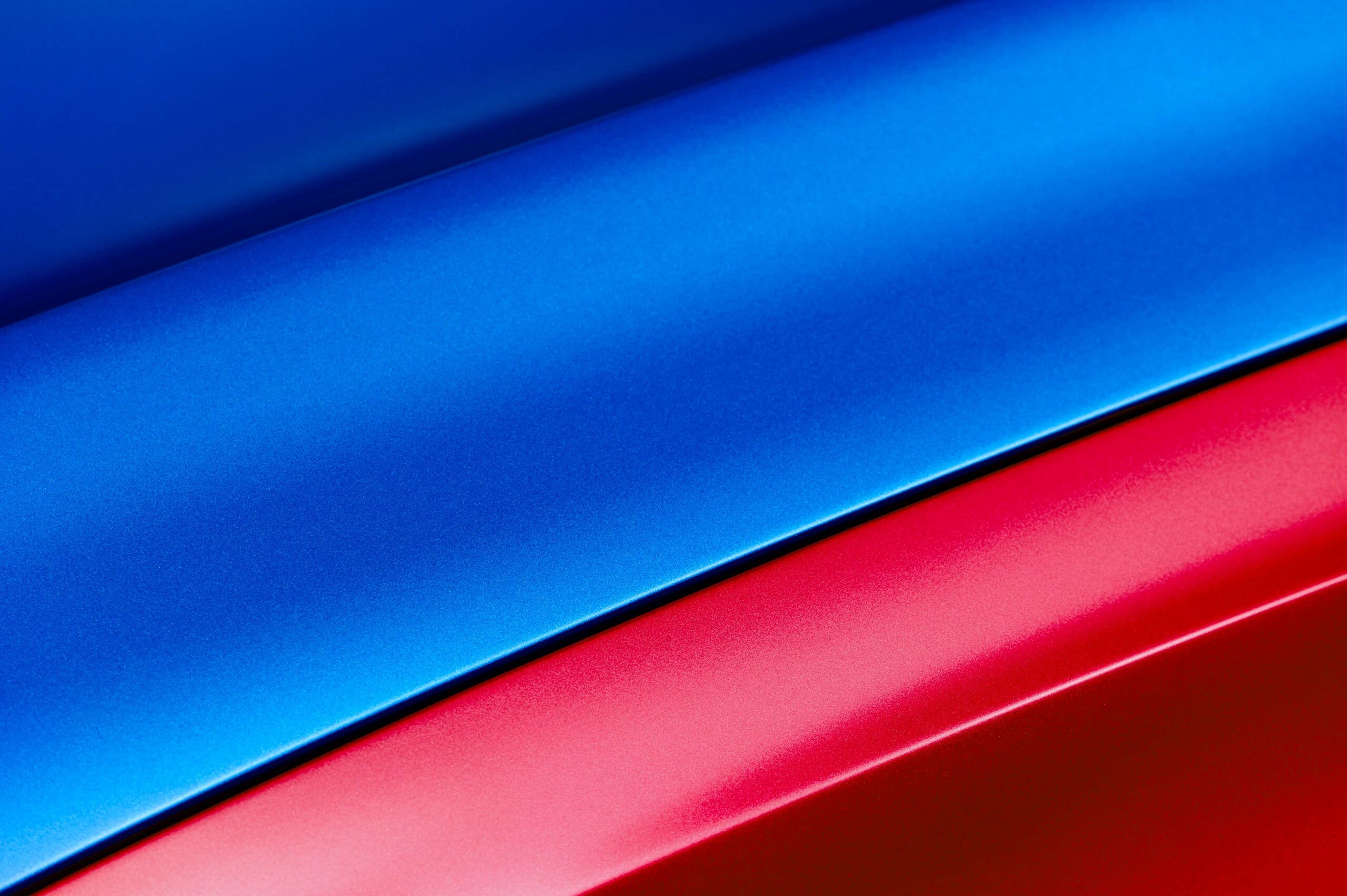 Sublimation Aluminium （1）