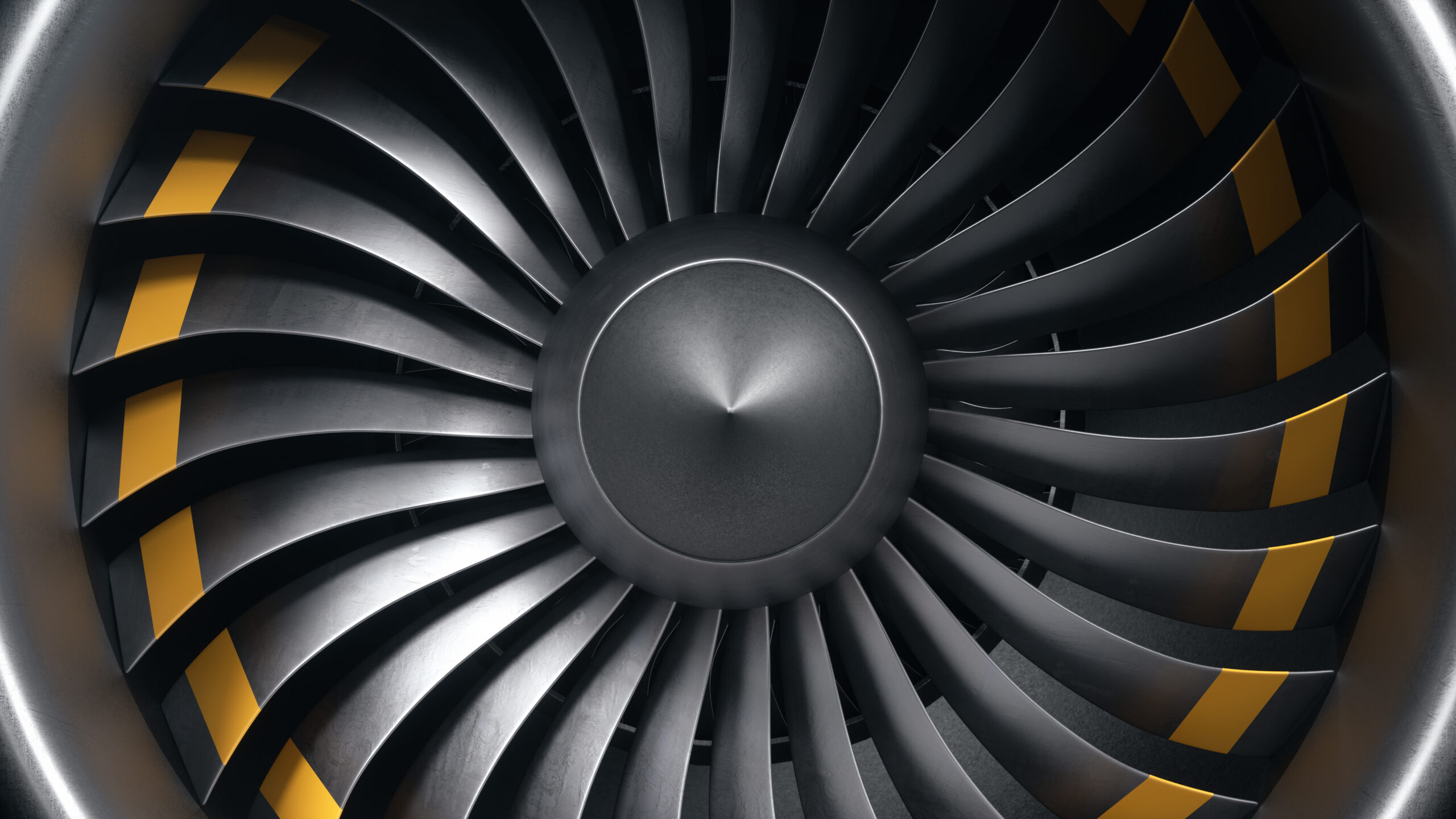 banner-aerospace (1)