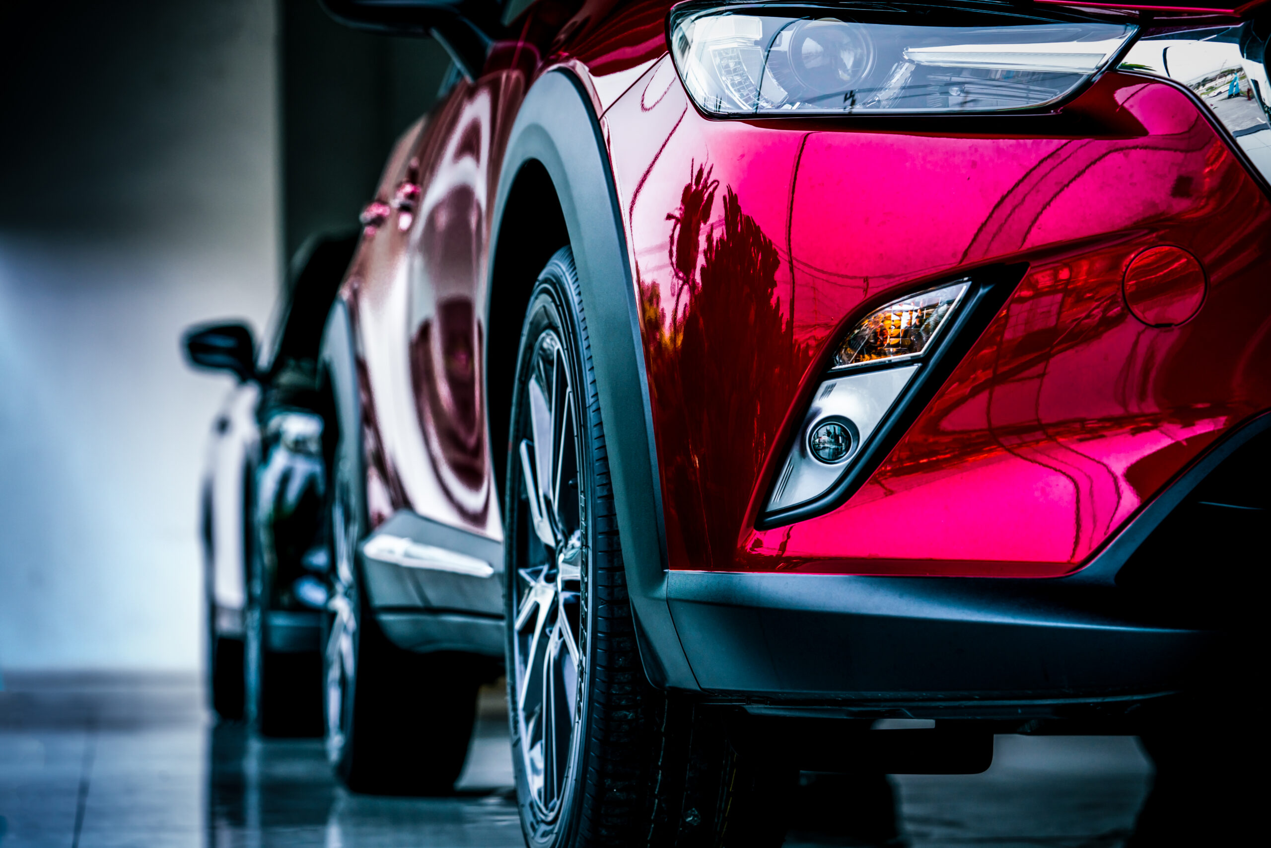 CN Ticari-Alüminyum-Alaşımlar