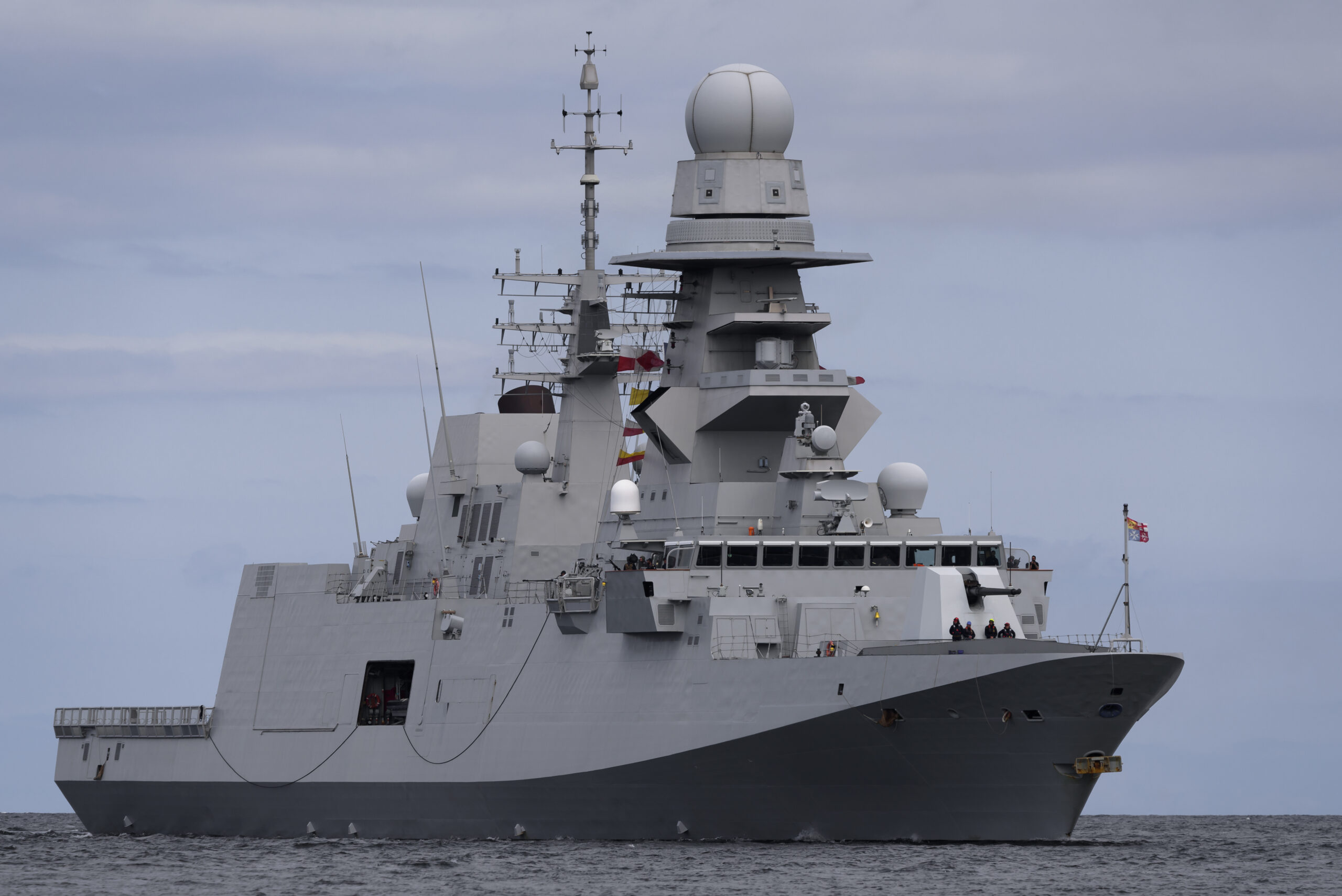 Denizcilik-Alüminyum-Alaşımları-01