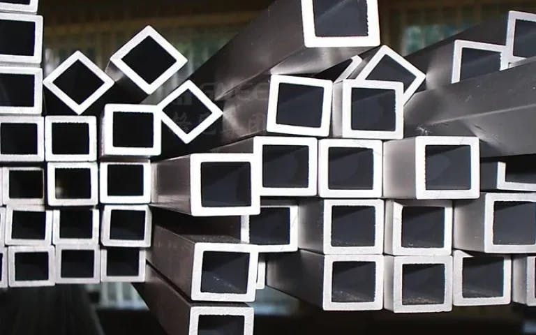 Packaging (1) Packaging (1)